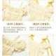With Puji Letters and Poems-Fallen Petals As A Letter​ Cardigan Short JSK Long One Piece and Set(Pre-Order/Full Payment Without Shipping)